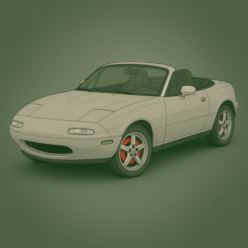Eunos